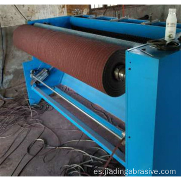 máquina de corte longitudinal abrasivo 220v máquina cortadora de corte